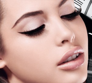 Makeup Reviews Maybelline Ultra Liner Waterproof Liquid Eyeliner Model