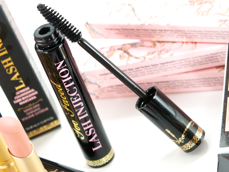 Too-Faced-Lash-Injection-Review