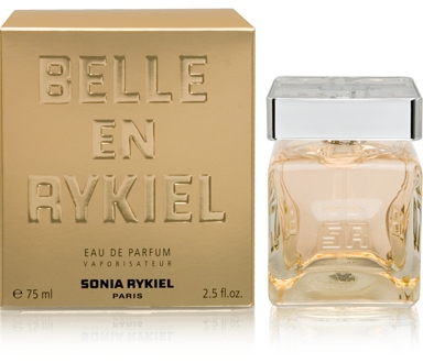sonia-rykiel-belle-en-rykiel-perfume