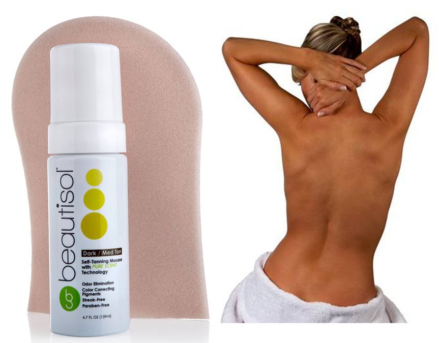 beautisol-tanning-mousse-with-tan