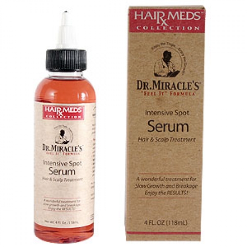 dr-miracle-intensive-spot-serum-review