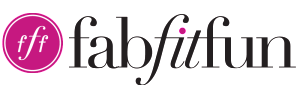 FabFitFun Logo