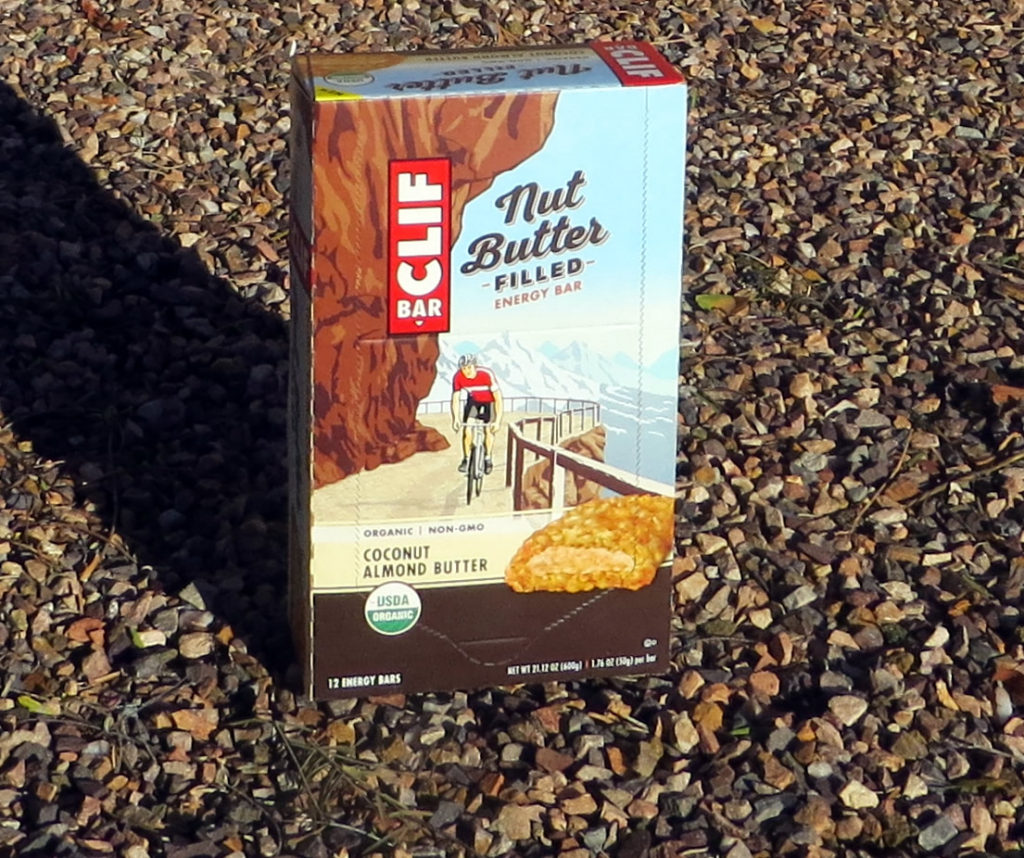 clif-bar-nut-butter-filled-non-gmo