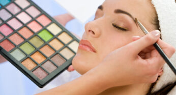 How To: Get Perfect Brows