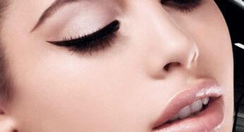 Makeup Review: Maybelline Ultra Liner Liquid Waterproof Eyeliner