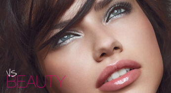 Review: Victoria’s Secret Very Sexy Face Illuminator