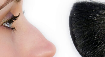 Face Makeup Review: ULTA Mineral Pressed Powder