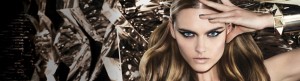 Hair Product Review Redken Anti-Snap Leave In Model Muse Feature