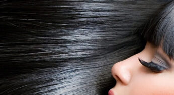 Hair Product Review: Sunsilk Hydra TLC Shampoo & Conditioner