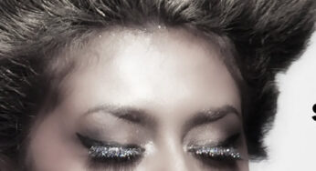 Hair Product Reviews: Shu Uemura White Tea Polishing Milk