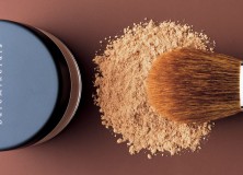 Makeup Review: Bare Escentuals Bare Minerals Foundation