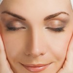 Surgical Tape Facelift Great Skin