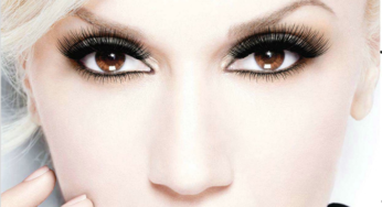 Eye Makeup Review: L’Oreal Voluminous Eyeliner Mistake-Proof Marker