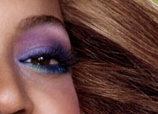 Eye Makeup Review: L’Oreal HIP High Drama Mascara