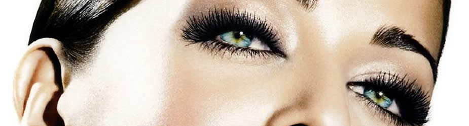 Eye Makeup Review LOreal Telescopic Eyeliner Aishwarya Rai Feature