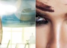 Eye Makeup Review: Maybelline Shadow Stylist Loose Powder Eyeshadow