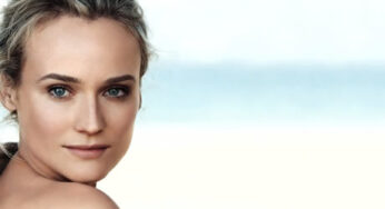 Face Makeup Review: Chanel Teint Innocence Foundation