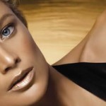 How To Highlight & Contour Your Face with Makeup Bronze