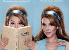 Physicians-Formula-Mineral-Wear-Eyeshadow