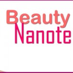 Beauty Buzz Nanotechnology Women Syringe Feature
