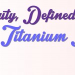 Beauty Defined Titanium Dioxide Feature