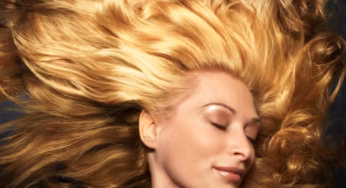 Hair Product Review: Clairol Perfect 10 Permanent Hair Color