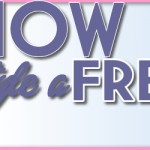 Hairstyle How to Style a French Twist Feature