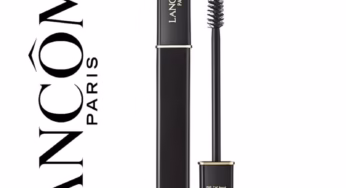 Lancome Definicils High Definition Mascara Review