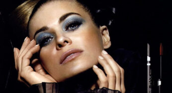 Max Factor Volume Couture Mascara Review