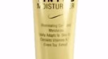 Milani Tinted Moisturizer Review