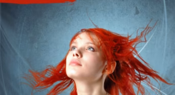 Haircolor Review: Revlon Colorist Expert Color and Glaze