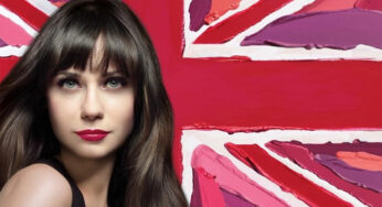 Face Makeup Review: Rimmel Lasting Finish Mineral Foundation