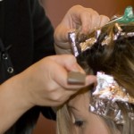 Celebrity Hair Color Colorists Feature