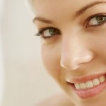Emollients for soft glowing skin moisturizing-Tips-For-a-More-Beautiful-Looking-You feature