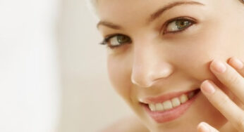 Beauty, Defined: What Are Emollients?