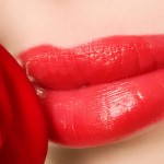 Red Lips Get Super Soft Lips in Seconds Feature