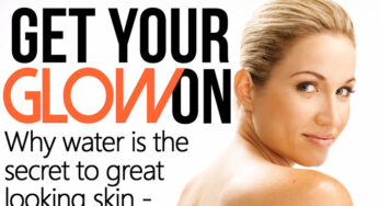 Beauty Tips: The Ultimate Secret to Luminous Skin is Simple