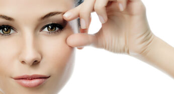 5 Ways to Get Rid of Tired Eyes