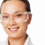 skin care science liposomes