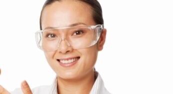 Beauty, Defined: What Are Liposomes?