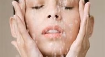 #TheSkinProject All About Skin Cleansing!