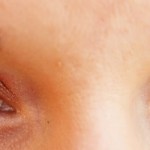 Beautiful Eyelashes Without Mascara feature
