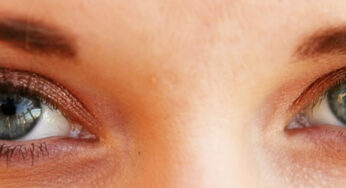 Makeup Tips: Beautiful Lashes Without Mascara