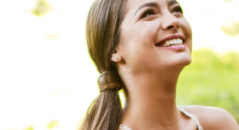 Hairstyle Guide: Make a Low Ponytail Look Gorgeous!