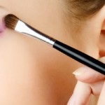 How-To-Apply-Eyeshadow Tips and Tricks Feature