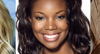 How To: Choose The Right Haircut