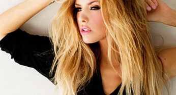 How To: DIY Clip-In Hair Extensions