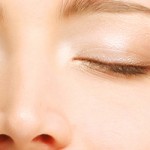 How to use Facial Toner After Cleansing Your Face feature