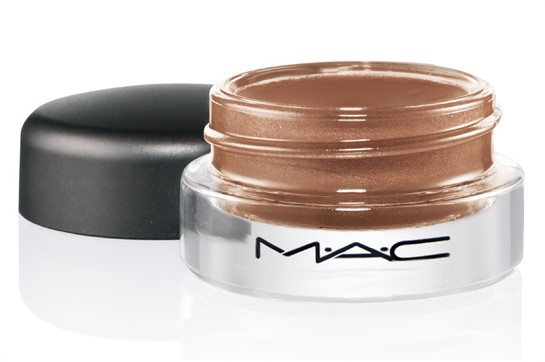 MAC Cosmetics Paint Pot Review