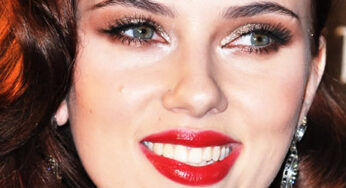 Celebrity Makeup: Who’s Your Beauty Double?